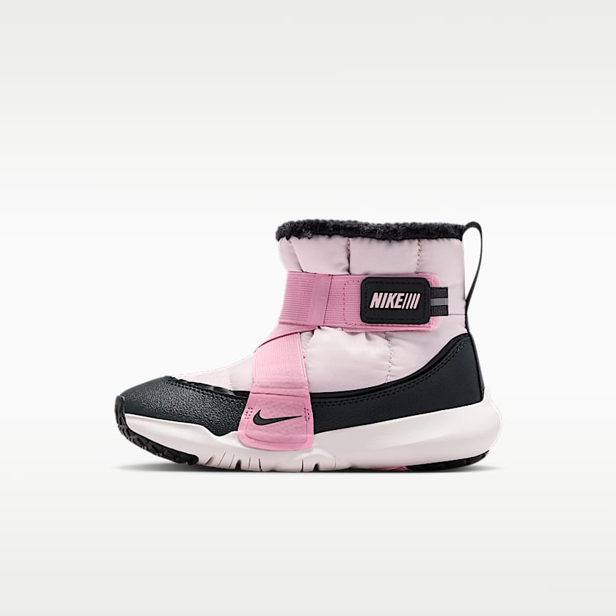 Nike G.T. Future EP Basketball Shoes. Nike JP